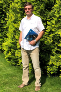 Zdjęcie do Odpowiedzialność prawna nauczycieli w kontekście bezpieczeństwa uczniów